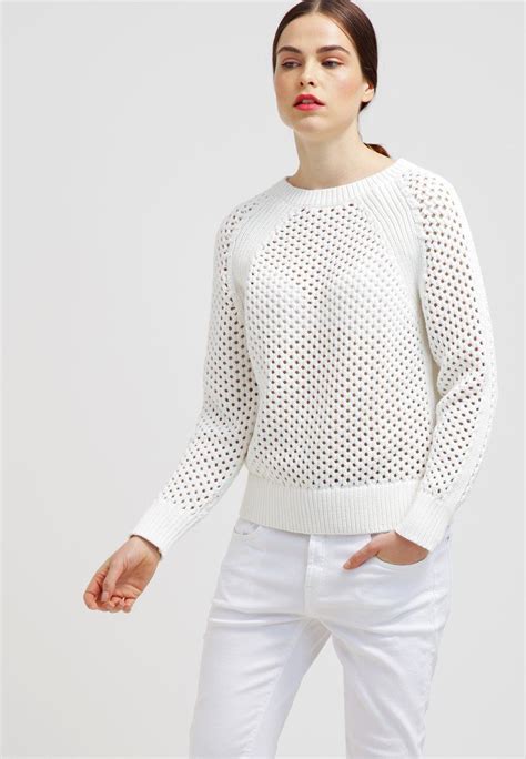 zalando michael kors pullover|MICHAEL Michael Kors Women’s products online shop .